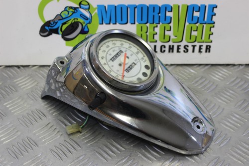 Yamaha xvs 650 drag - yamaha,
