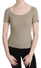 GF Ferre Gris 100% Nylon