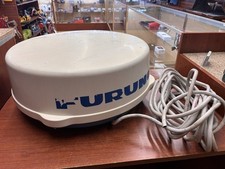 Furuno Radar RSB-0071 Radome
