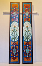 Art and Craft - Royaume-Uni