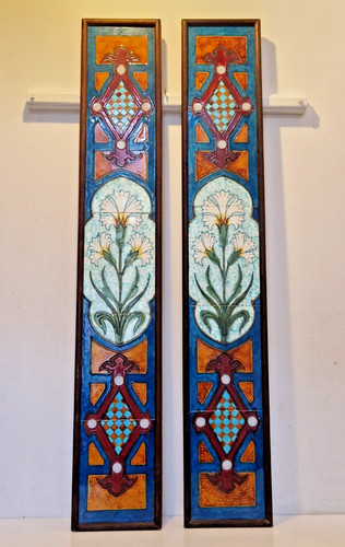 Art and craft royaume - art,