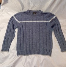 Pull Camel Active Homme Taille M