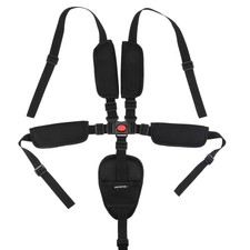 Harnais de sécurité 5