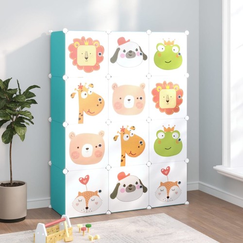 Armoire rangement pour - armoire,