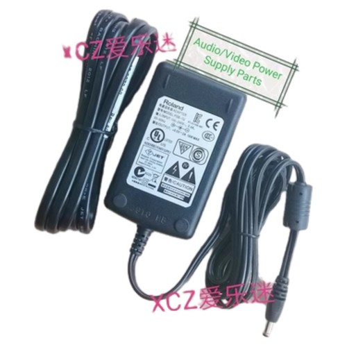 Boss roland e09 gw 8 - boss, gw-