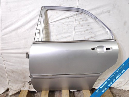 Honda legend ka9 2000 - honda,
