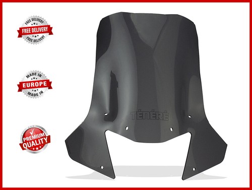 Yamaha 660z tenere - yamaha, xt
