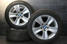 Original BMW 5er F10 F11 6er