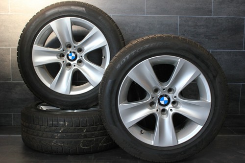 Original bmw 5er f10 f11 - bmw, 6er