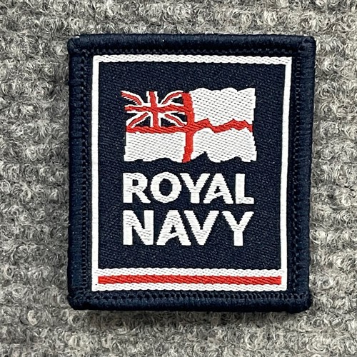 British military surplus - uk,