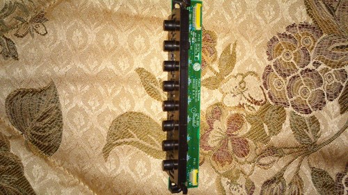 Z50pg10 keyboard eax43376204 - z50pg10,