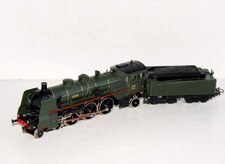 MARKLIN HO 3083 LOCOMOTIVE A