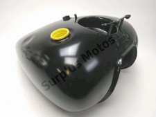 RESERVOIR YAMAHA XVS 650 DRAG