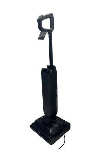 Aspirateur eau poussière - et,