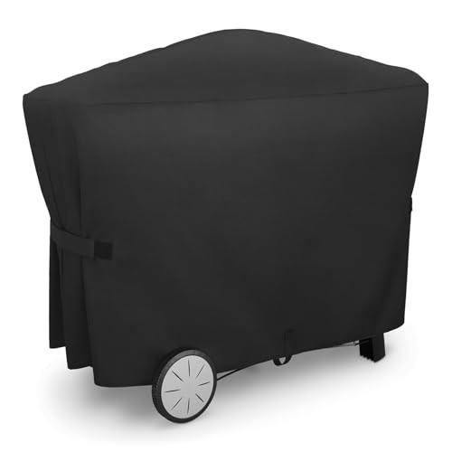 Onlyfire housse barbecue - onlyfire,