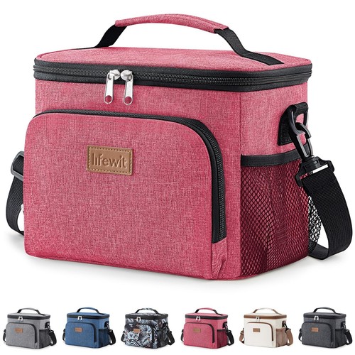 Lifewit sac isotherme repas - lifewit,