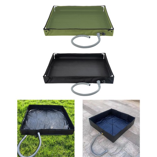 Receveur douche portable - douche,
