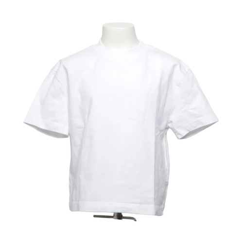 Shirt taille - t-shirt,,