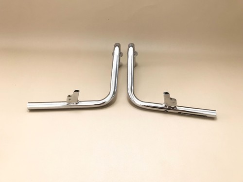 Guidon honda mini - guidon,