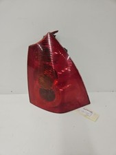 Feu arriere principal droit