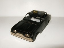 RARE COQUE / CAISSE DE FORD