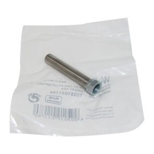 T0051031199 spare part: sleeve WELLER