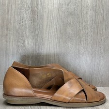 Sergio Tomani Sandal Womens 38