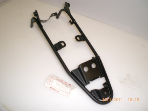 Honda 80 support de - honda,