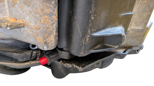 Moteur ktm exc 300 2023 - moteur,