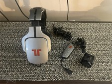 Tritton AX Pro Dolby Digital