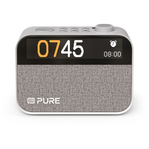 Simulateur aube pure moment - simulateur,