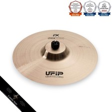 UFiP FX Collection China