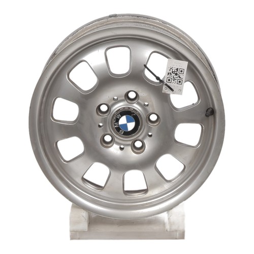 Jante alu bmw serie 3 - -,