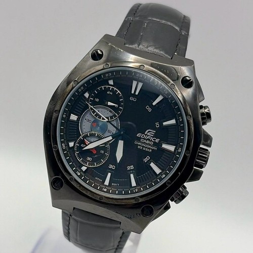 Casio edifice 537pb - casio,