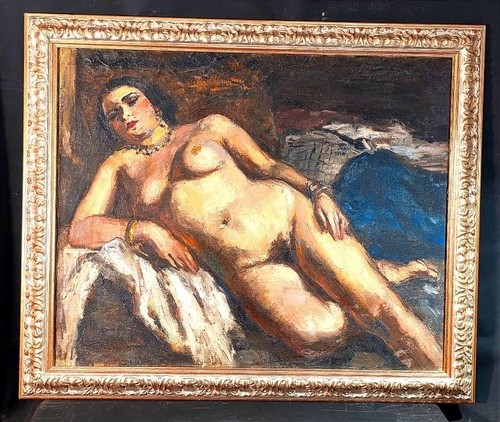 Tableau superbe grande - superbe,