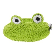  Décoration De Carapace