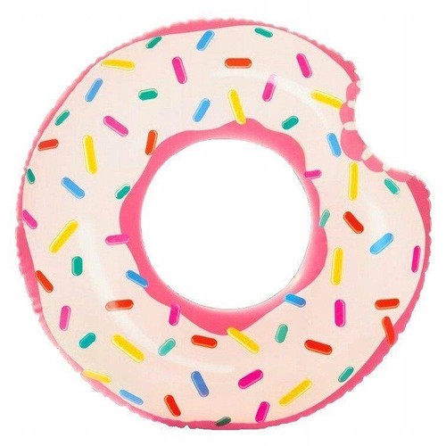 Roue gonflable pour - , la