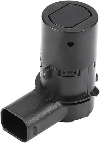 Capteur stationnement pdc - stationnement,