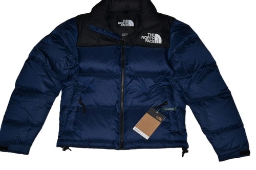 The north face veste femme - face,