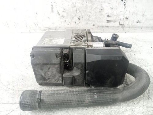 9004621b moteur ventilateur - moteur,