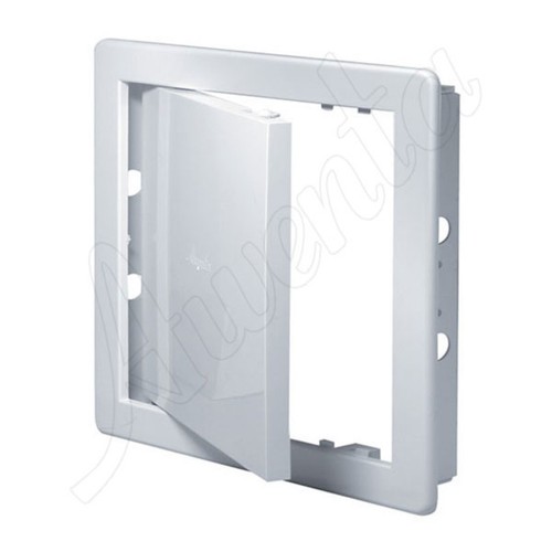 Porte révision plastique - révision,