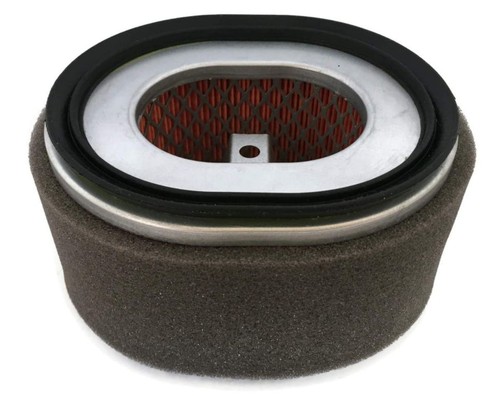 Filtre air sec adaptable - sec,
