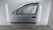 Porte avant gauche VOLKSWAGEN GOLF 4 1J4831055H