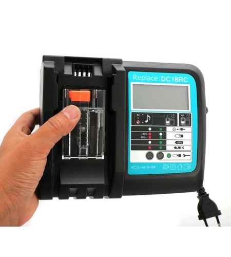 Chargeur rapide compatible - ✅chargeur,