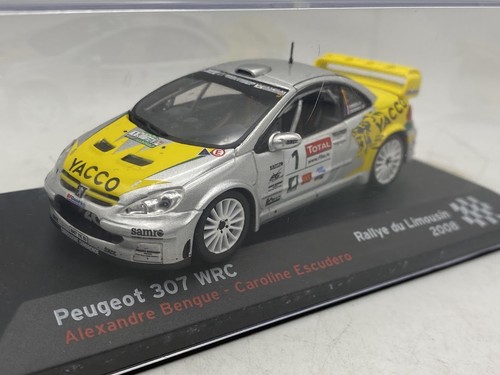 342 peugeot 307 - peugeot,