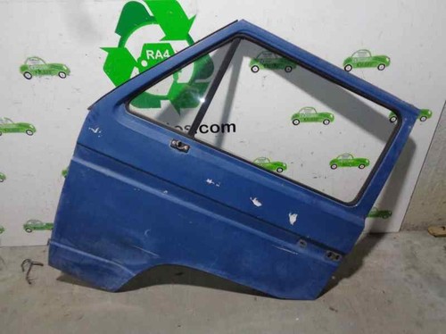 3675333 porte avant gauche - /, 4