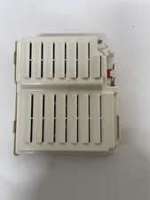 SAMSUNG Module/ carte pour