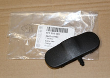 SEAT LEON 5F Pare-brise avant