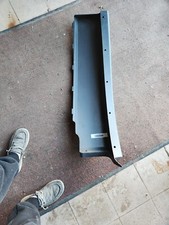 Freightliner 22-60985-001 Fender Extension Cascadia 113 RH / 22-60985-003