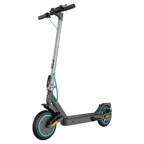 Motus scooty elite - scooty, 10